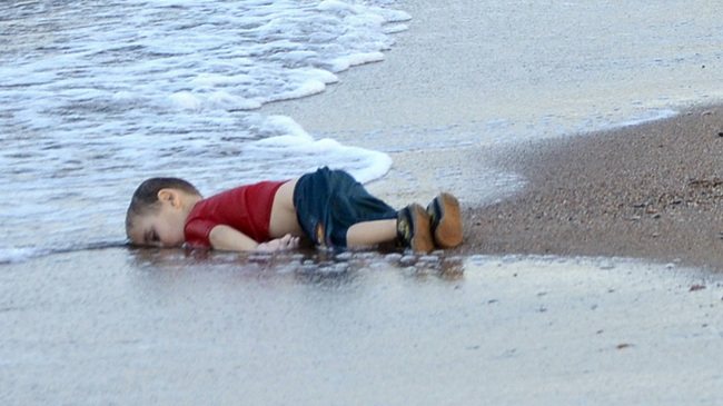 aylan-kurdi