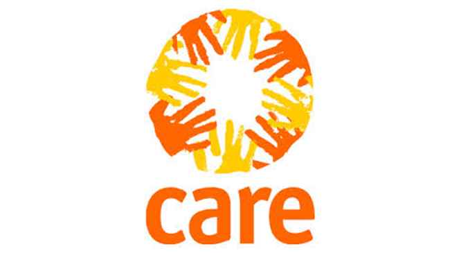 care-bangladesh