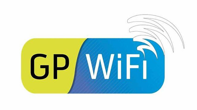 gp-wifi