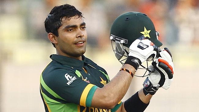 umar-akmal