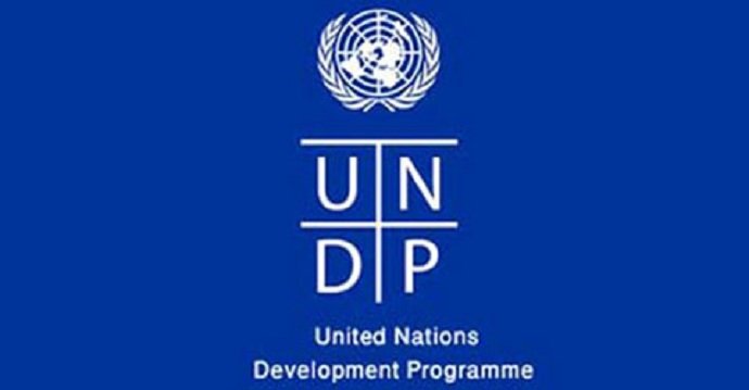 undp