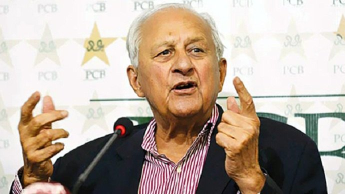 Shahryar-Khan-PCB