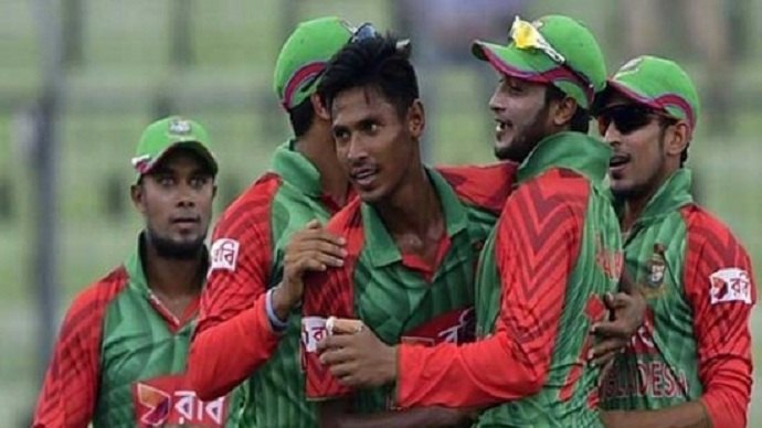 bangladesh-cricket