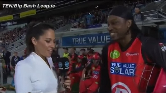 chris-gayle