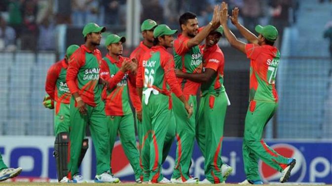 cricket-bangladesh