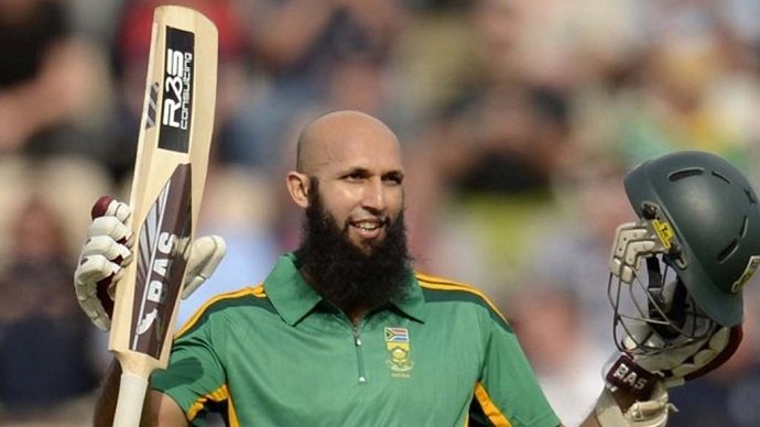 hashim-amla