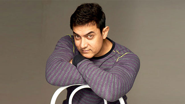 Aamir-Khan