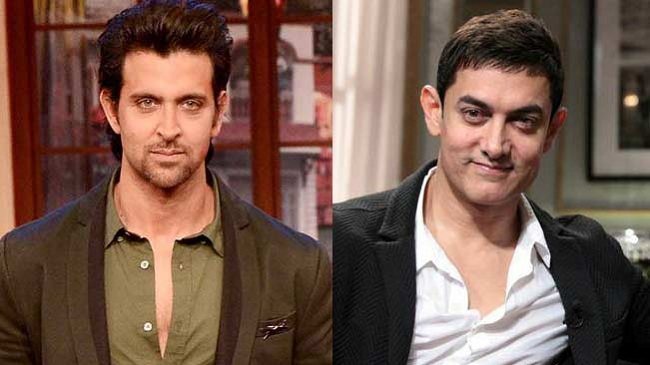 aamir-hrithik