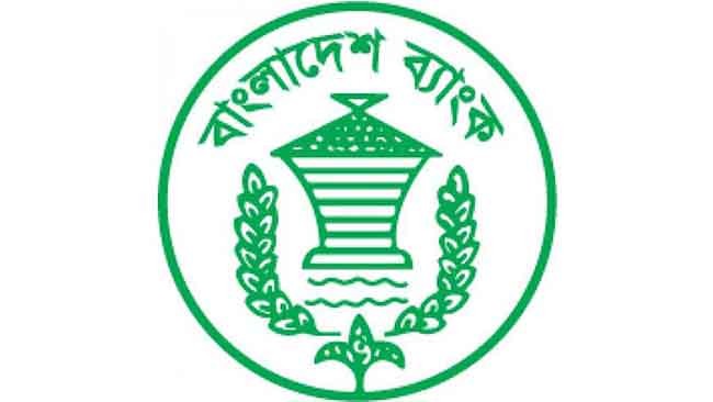 bangladesh-bank