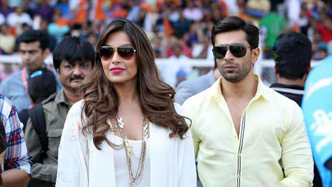 bipasha-karan