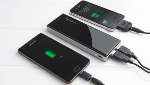 smartphone-charging
