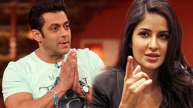 Salman-Katrina