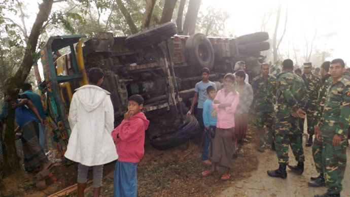 bandarban-death