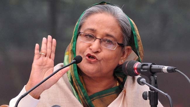 sheikh-hasina