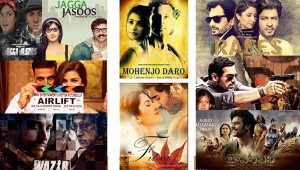 8-hindi-movie