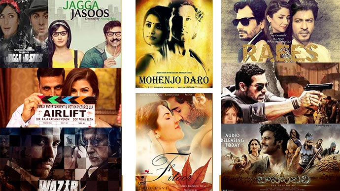 8-hindi-movie