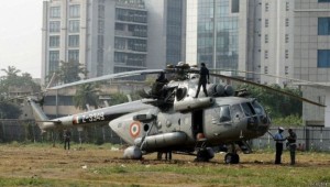 india-helicopter