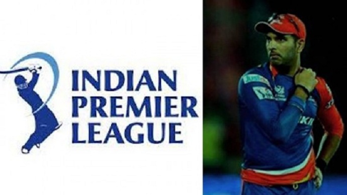 ipl-yuvraj