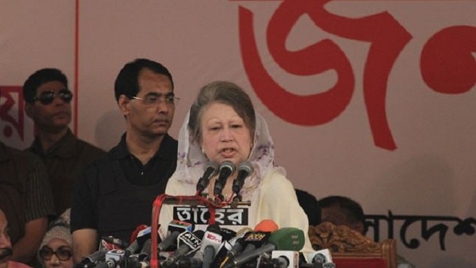 khaleda-zia