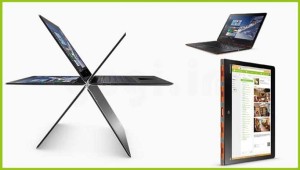 thin-laptop