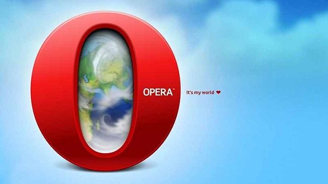 opera-grameenphone