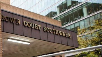 southwark-crown-court