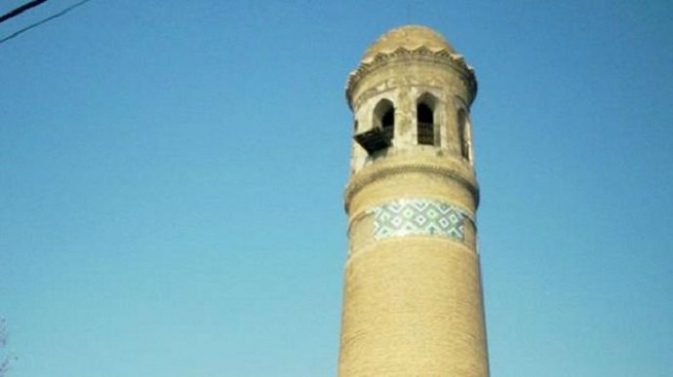 andijan-uzbek-minaret