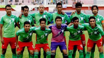 bangladesh-footbal-team