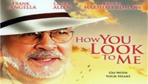 How You Look To Me. Hot English Romantic Movies 2015