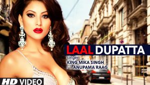 Laal Dupatta Full Video Song
