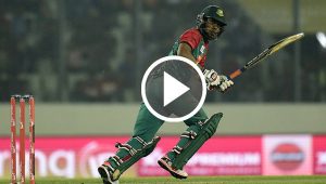 Live Cricket 2016 - Bangladesh Live TV