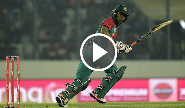 Live Cricket 2016 - Bangladesh Live TV